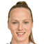 Franziska Kett player photo
