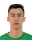 Egor sidorov player photo