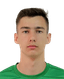 Egor sidorov player photo