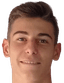 Sergio Arribas Prieto player photo