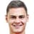 Renato Josipović player photo