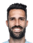 Ítalo de Carvalho Rocha Lima player photo