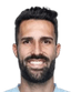 Ítalo de Carvalho Rocha Lima player photo