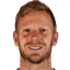 Cristian Menéndez player photo