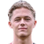 Tim kloss player photo