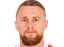 Michał Szromnik player photo