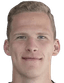 Vyacheslav Bardbakhin player photo