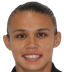 Ana García player photo
