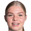Jessica Skinner player photo