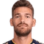 Leonardo Candellone player photo