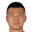 Tan Yang player photo