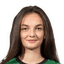 Alma Hilaj player photo