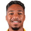 Rodrigo Souza Santos player photo
