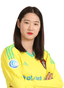 Jeon Haneul player photo