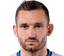 Michał Rzuchowski player photo