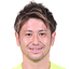 Takaki Fukumitsu player photo