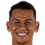 Fernando Henrique player photo