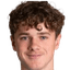 Marin·France player photo