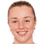 Cornelia Fladberg player photo