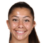 Ashlyn Miller player photo