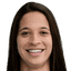 Renata Bruna Ferreira da Silva player photo