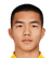 Wang Hanyi player photo