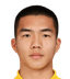 Wang Hanyi player photo