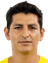 Gustavo Romario Aliaga Romero player photo