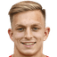 Daniel Scharner player photo