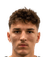 Valentin Akrap player photo