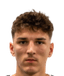 Valentin Akrap player photo