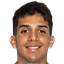 Alessandro Burlamaqui player photo