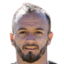 Juan Godoy player photo