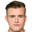 Enit Sadiku player photo