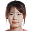 Jiang Yingfang player photo