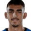 Giulio·Veliaj player photo