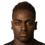 Denilson Santos player photo