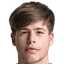 Liam Chipperfield player photo