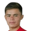 Jose Navarrete player photo