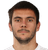 Vitaliy Ermakov player photo