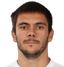 Vitaliy Ermakov player photo