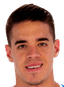 Josua Mejias player photo