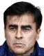Gustavo Quinteros player photo