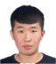 Rile Nai player photo