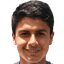 Jairo Concha player photo