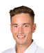 Pierre Reedy player photo