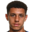 Henry Lawrence player photo