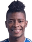 Jackson Rodríguez player photo