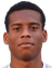 sebastian aranda player photo