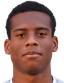 sebastian aranda player photo